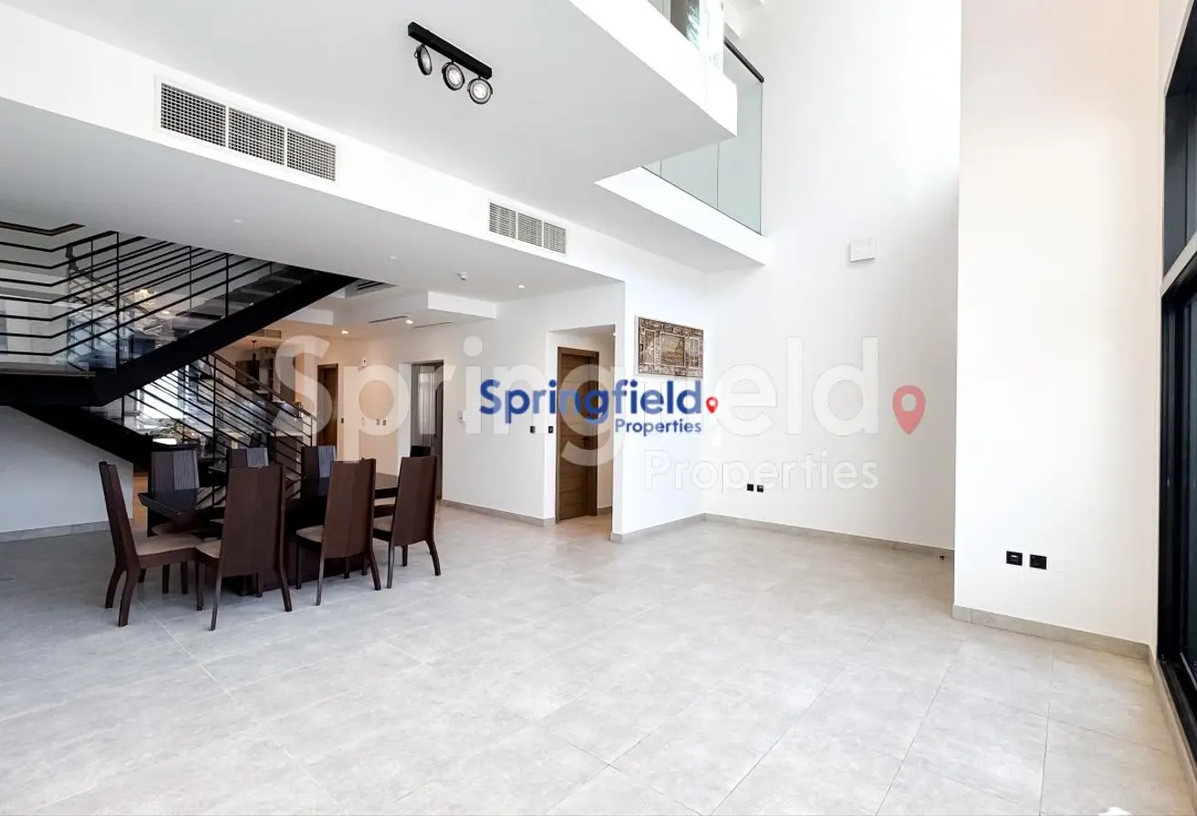 123360098 - Property Main Image
