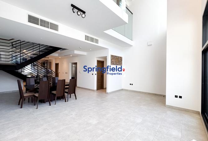 123360098 - Property Main Image