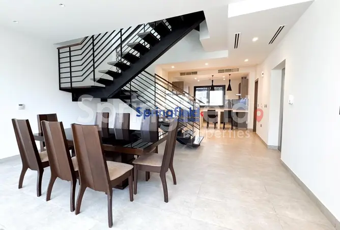 123360098 - Property Image 2