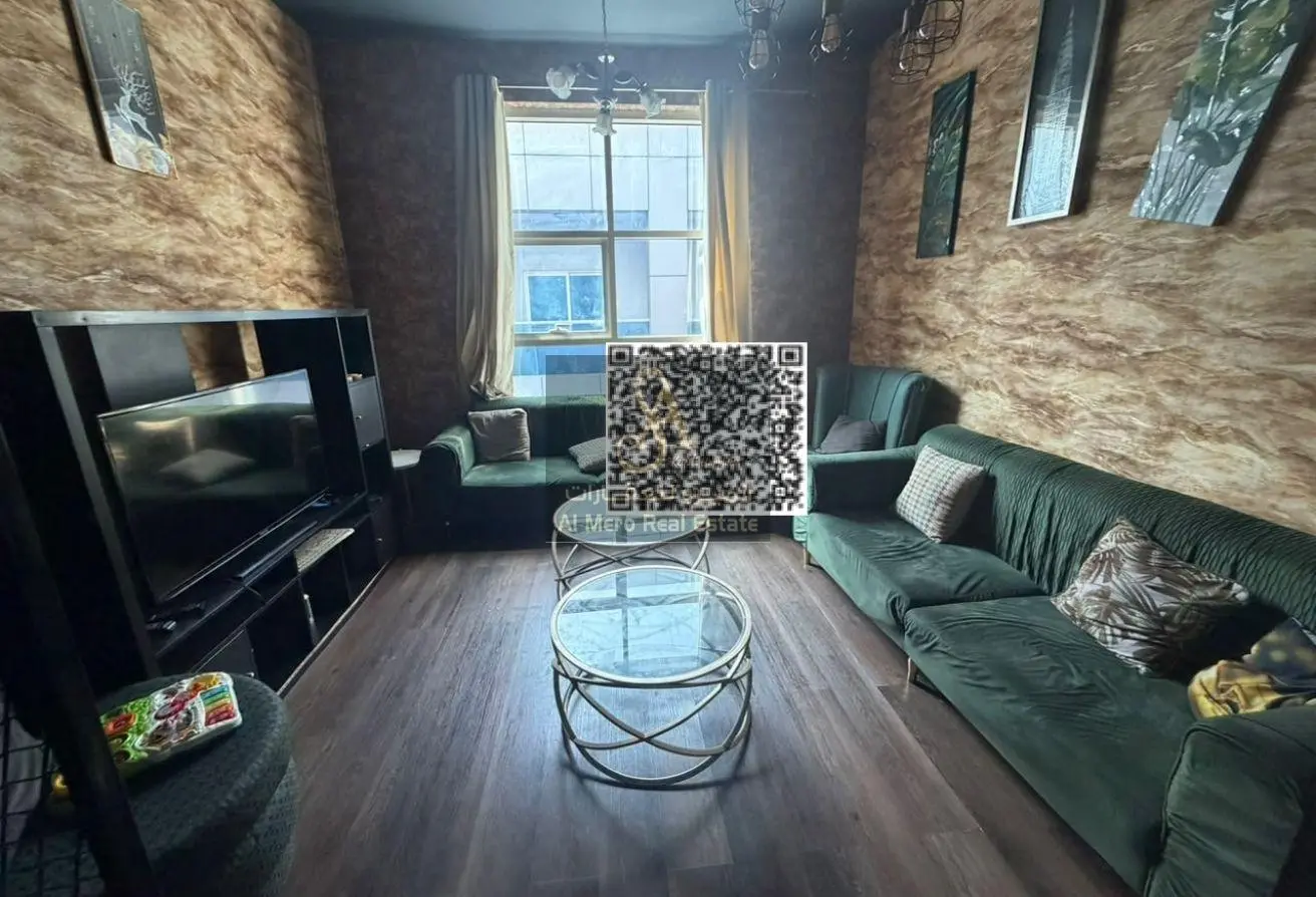 157370694 - Property Main Image