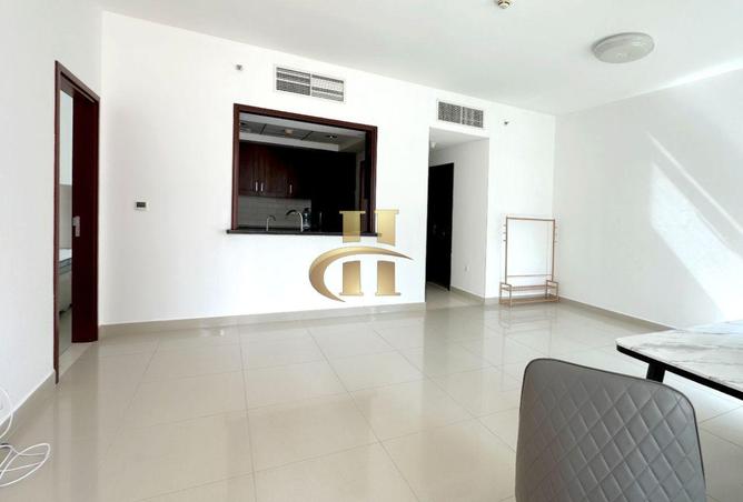 61677331 - صورة العقار 3