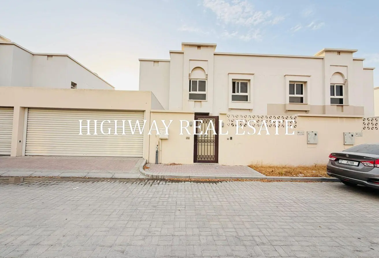 155055088 - Property Main Image