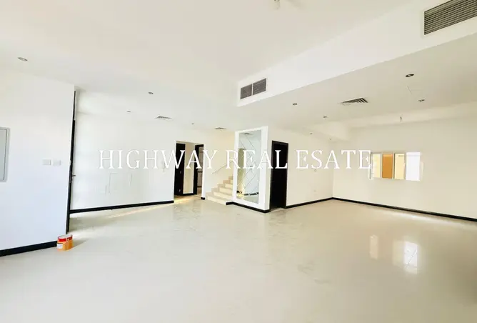 155055088 - Property Image 3