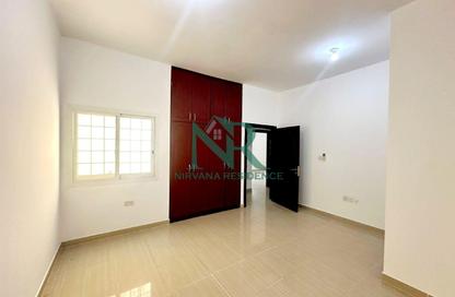 Apartment - 3 Bedrooms - 3 Bathrooms for rent in Mohamed Bin Zayed City - Abu Dhabi Apartment - 3 Bedrooms - 3 Bathrooms for rent in Mohamed Bin Zayed City - Abu Dhabi