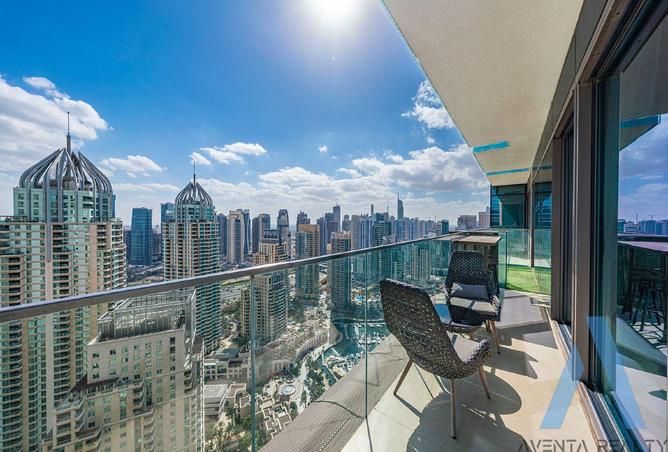 57776201 - الصورة الرئيسية للعقار