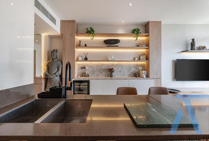 57776201 - صورة العقار 3