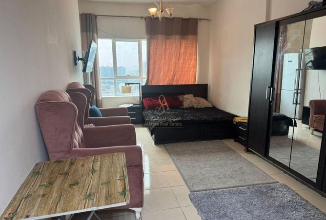 16118093 - Property Image 2