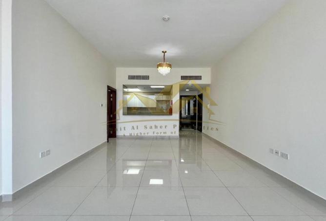 139719270 - صورة العقار 3