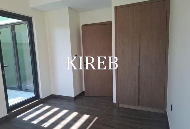 81126476 - صورة العقار 3