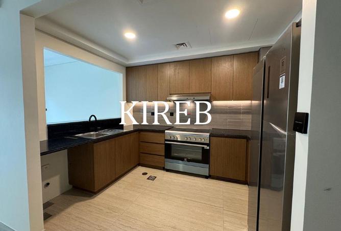 81126476 - الصورة الرئيسية للعقار