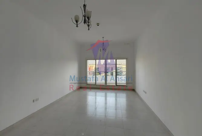 152831151 - صورة العقار 3