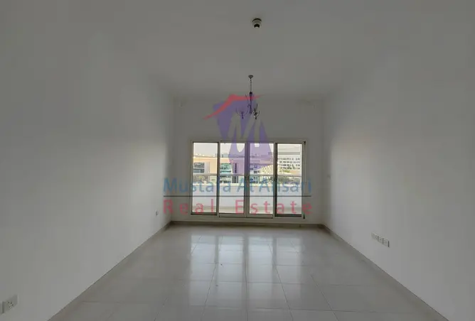 152831151 - صورة العقار 2