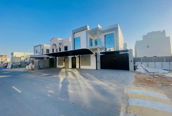 16241380 - Property Image 3