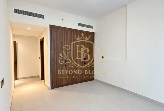 166063866 - Property Image 3