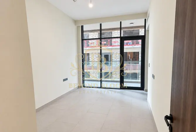166063866 - Property Image 2
