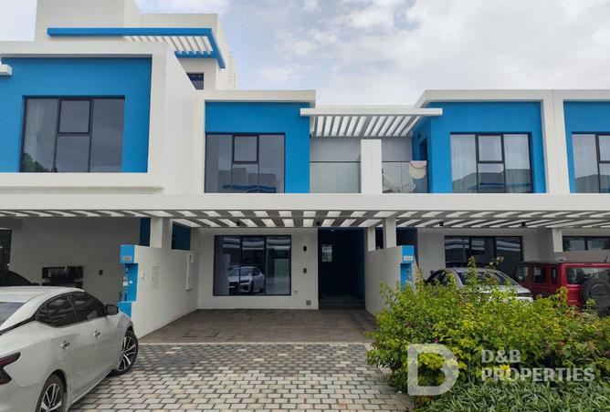 84910536 - Property Main Image