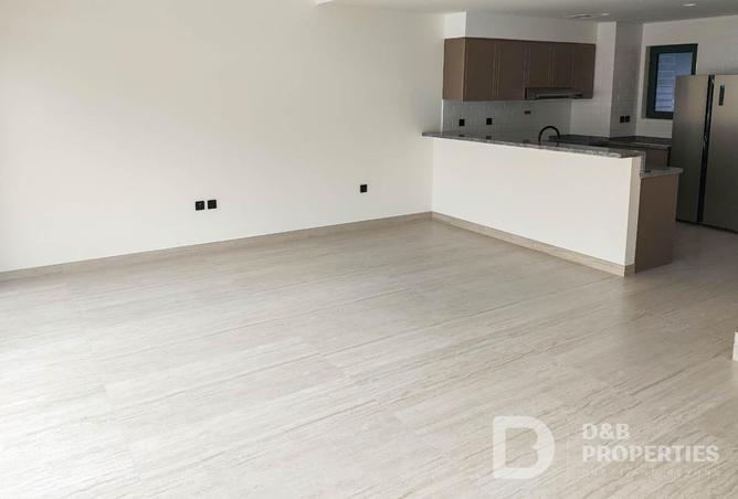 84910536 - Property Image 3