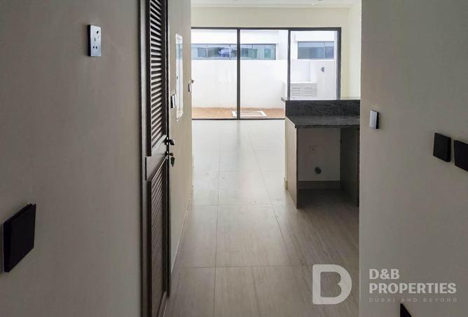 84910536 - Property Image 2