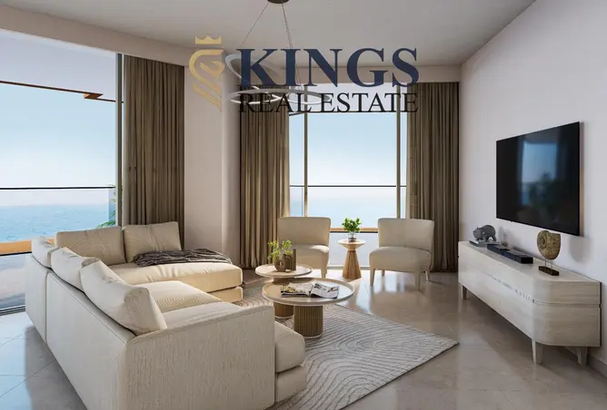 101693769 - Property Image 3
