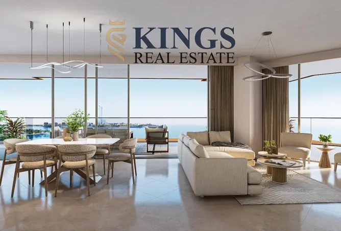 101693769 - Property Image 2