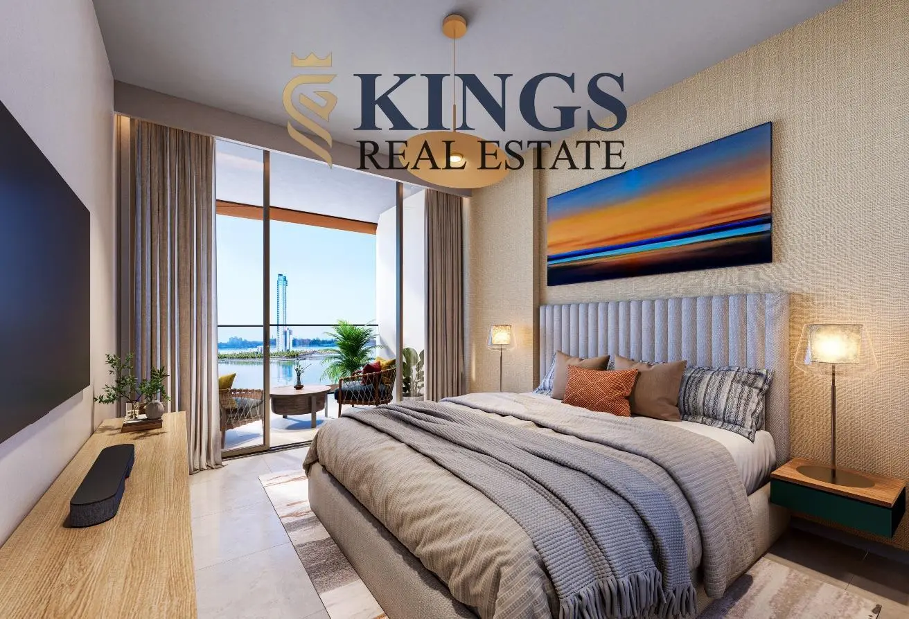 101693769 - Property Main Image