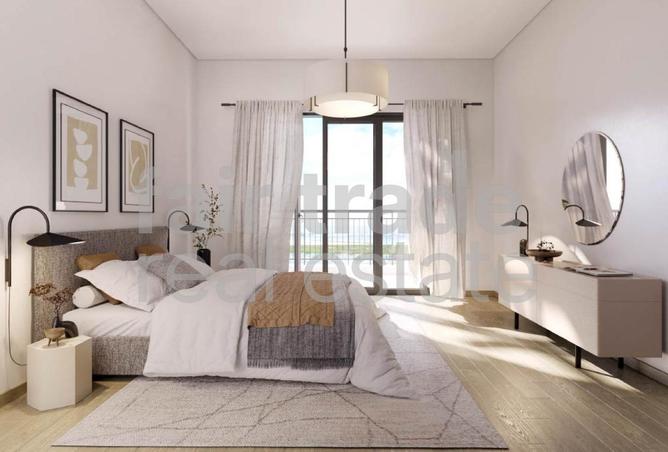 61680487 - Property Image 2