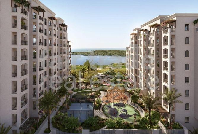 61680487 - Property Main Image