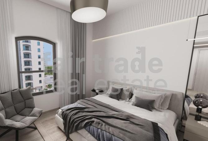 61680487 - Property Image 3