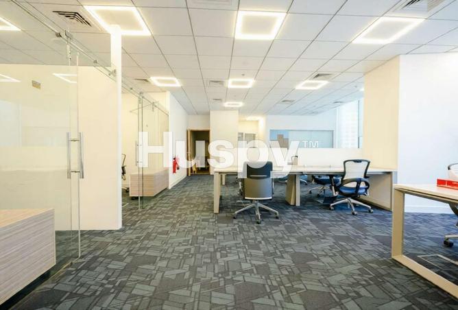 79822330 - صورة العقار 3