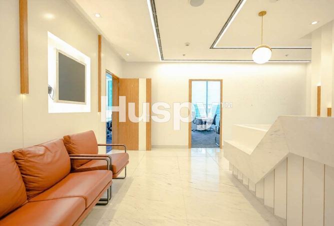 79822330 - صورة العقار 2