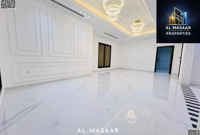 58975624 - Property Image 3