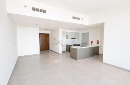 Apartment - 2 Bedrooms - 2 Bathrooms for rent in Forte 1 - Forte - Downtown Dubai - Dubai