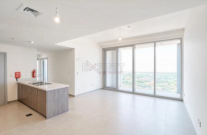 Apartment - 2 Bedrooms - 2 Bathrooms for rent in Forte 1 - Forte - Downtown Dubai - Dubai
