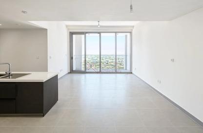 Apartment - 2 Bedrooms - 2 Bathrooms for rent in Forte 1 - Forte - Downtown Dubai - Dubai