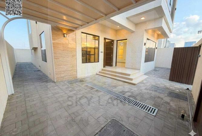 137454718 - Property Image 2