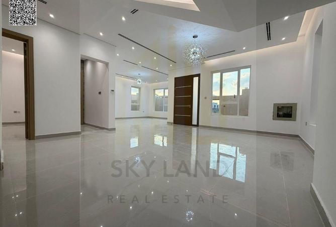 137454718 - Property Image 3