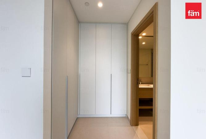 68663134 - Property Image 2