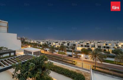 Apartment - 2 Bedrooms - 2 Bathrooms for rent in Park Horizon Tower 1 - Park Horizon - Dubai Hills Estate - Dubai