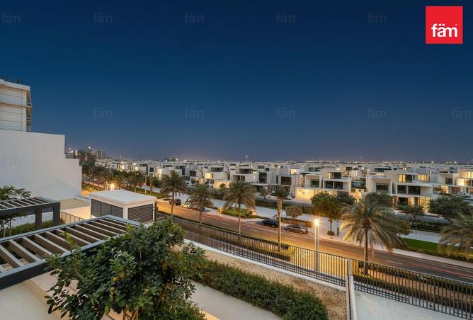 68663134 - صورة العقار 2