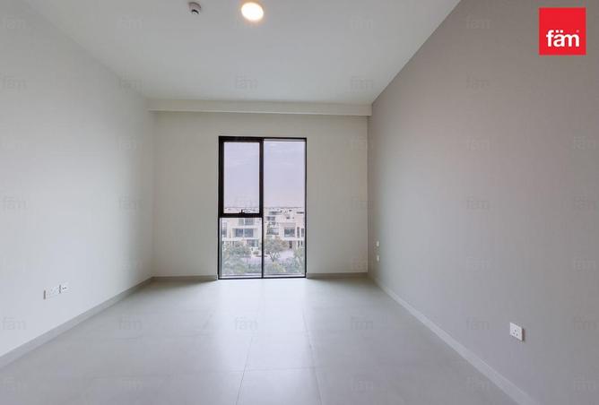 68663134 - صورة العقار 3