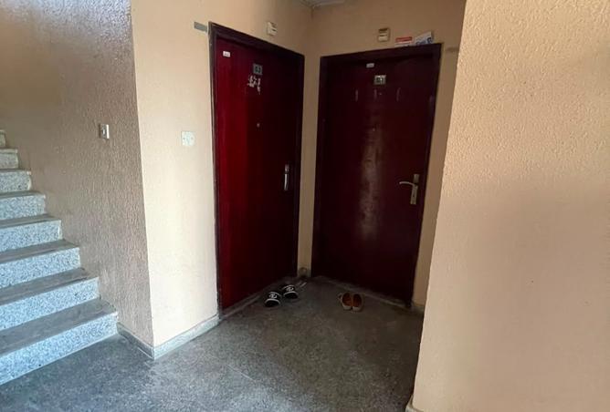 141431930 - Property Image 3