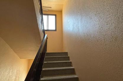 Whole Building - 7+ - 7+ for sale in Liwara 1 - Ajman