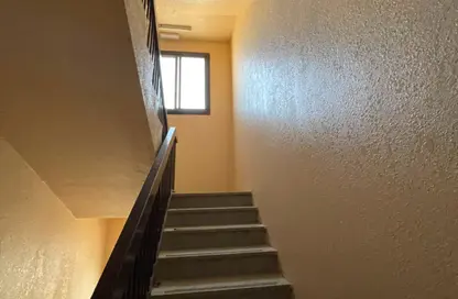 عمارة بالكامل للبيع في ليوارا 1 - عجمان