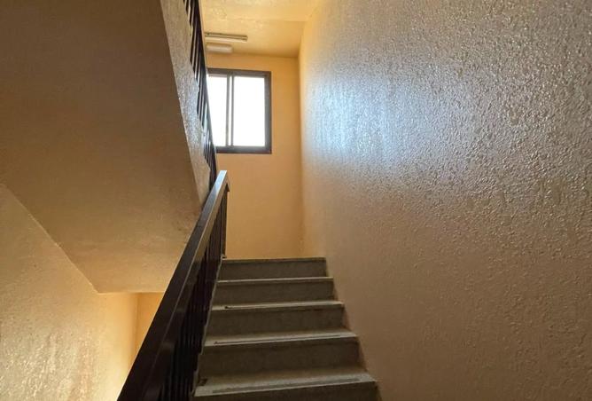 141431930 - Property Main Image