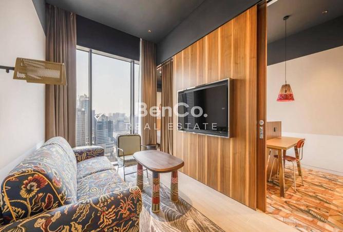 71511783 - Property Image 2