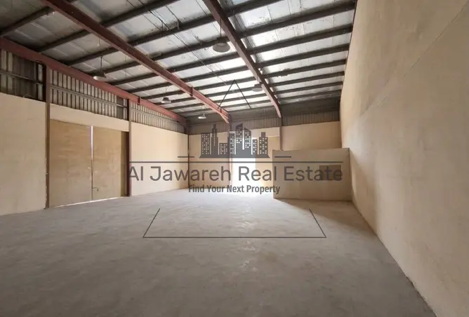 162316048 - Property Image 3
