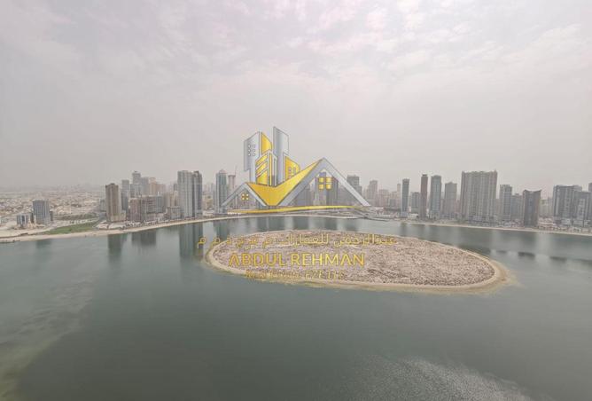 135144180 - Property Main Image