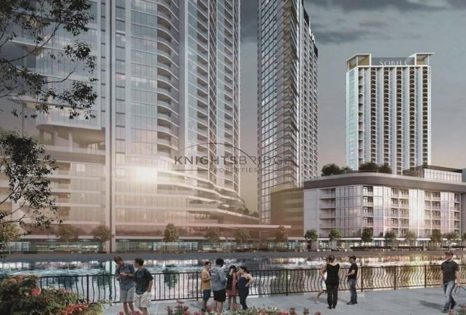 54389105 - صورة العقار 3