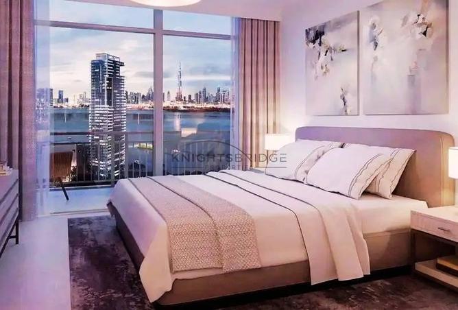 54389105 - صورة العقار 2