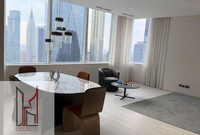 71503073 - Property Image 2